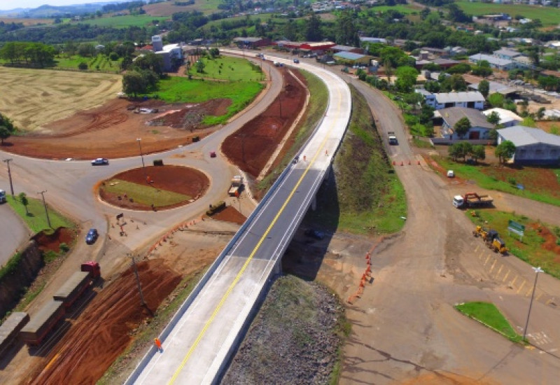 Foto: TORD/Divulgação