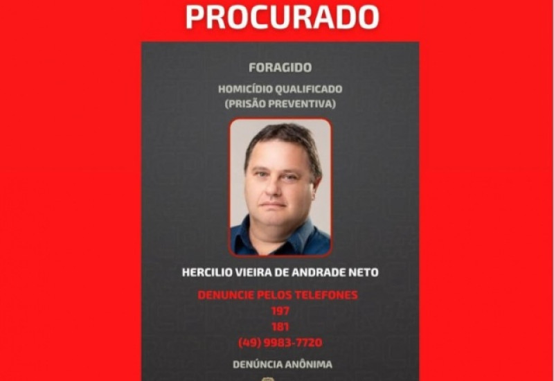 FOTO: PC/PR