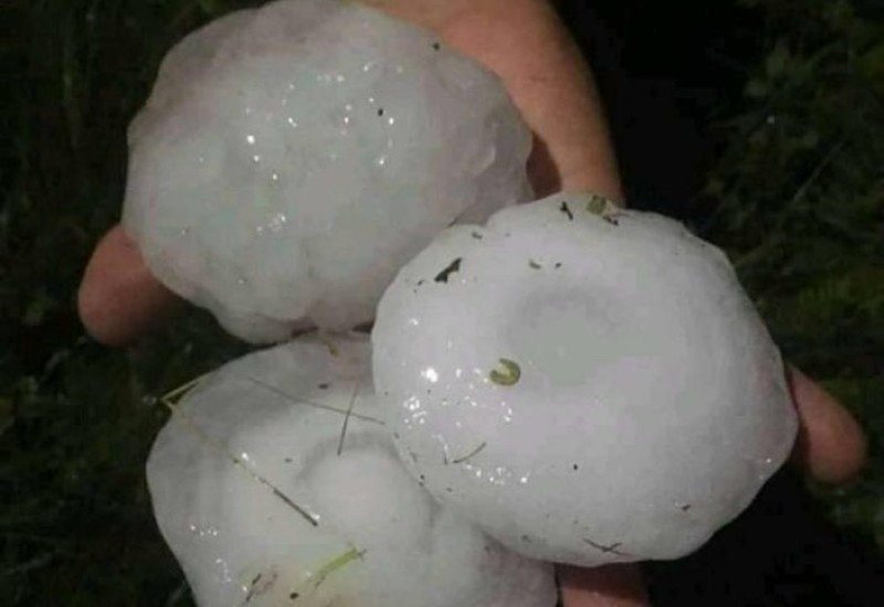 Foto de Yeni Varela