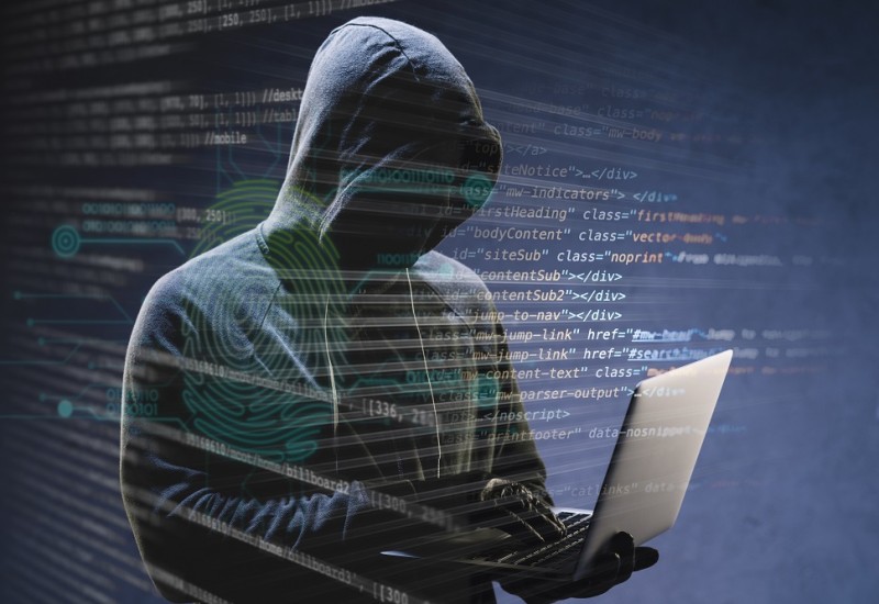 Imagem de Freepik