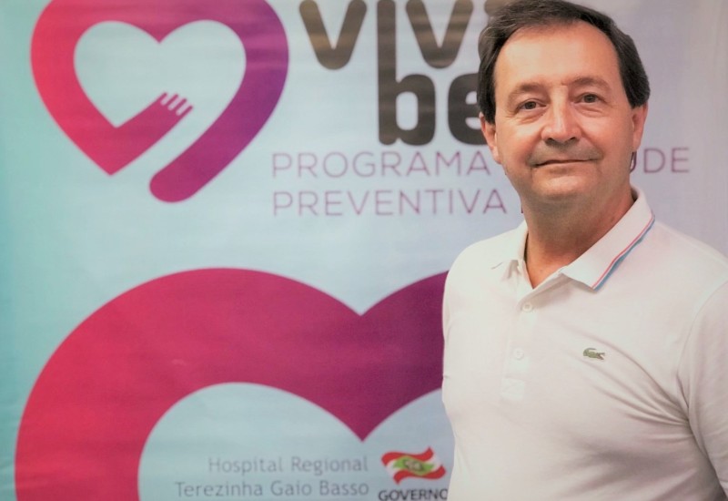 José Maurício Budant - Médico Otorrinolaringologista