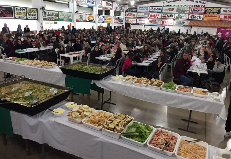 Foto: Gol de Bico/Divulgação