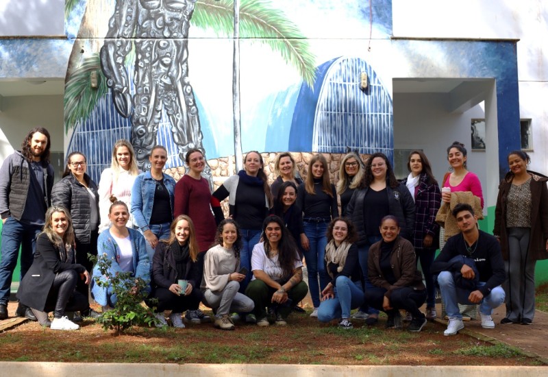 Foto: Ascom/Divulgação/JRTV