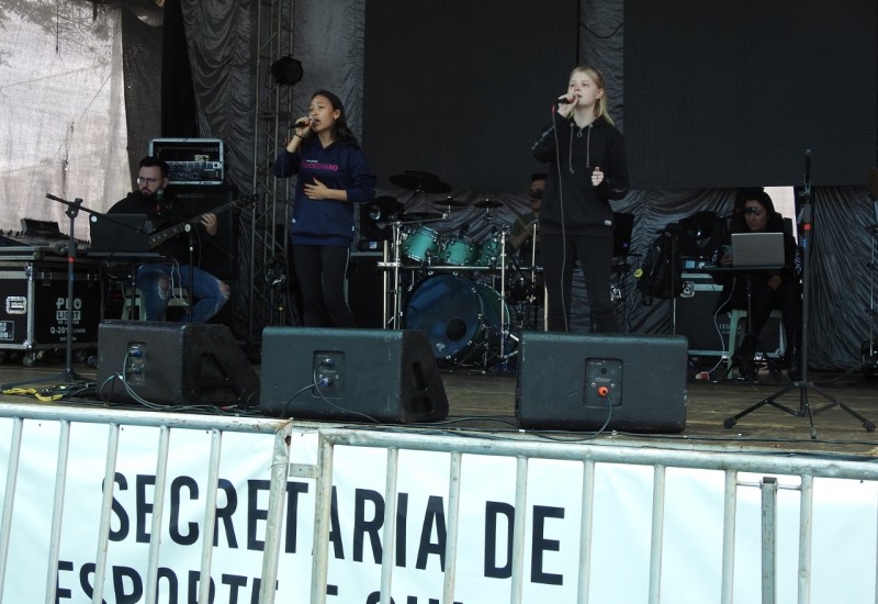 Foto: Ascom/Divulgação/JRTV