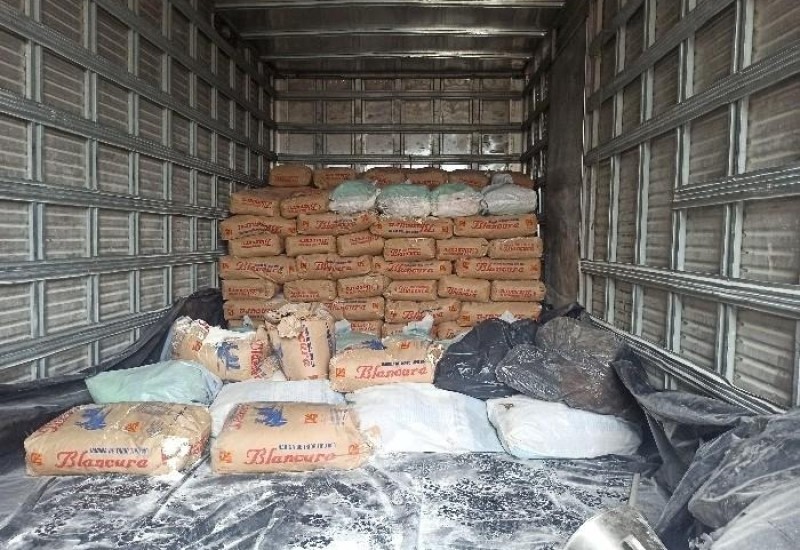 Foto: PM/Divulgação/JRTV