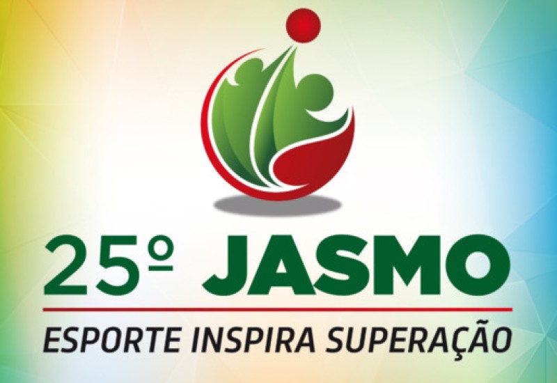 Imagem: Secretaria Municipal de Esportes