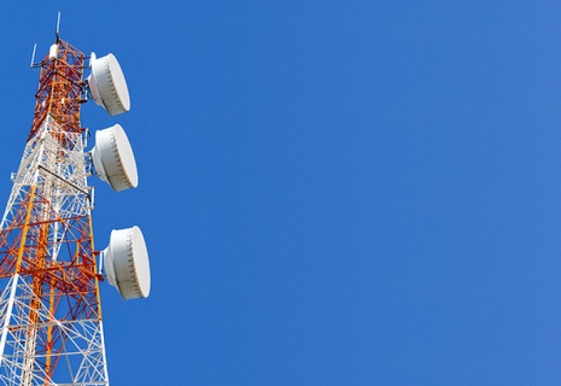 Foto: Ministério das Comunicações