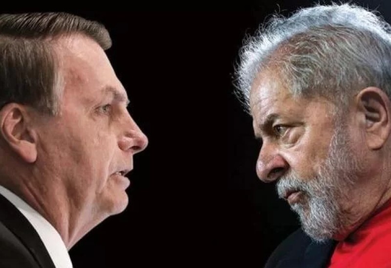 Foto: ALAN SANTOS/PR/MONTAGEM - ARQUIVO / R7