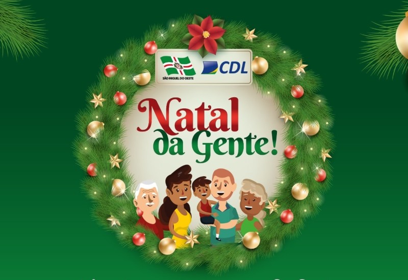 Divulgação/Ascom