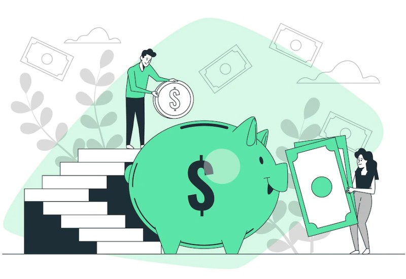 Imagem de storyset no Freepik