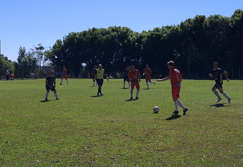 Foto: Stenio Wathier/JRTV