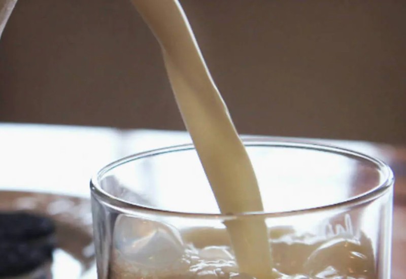 (Getty Images/Scott Olson)