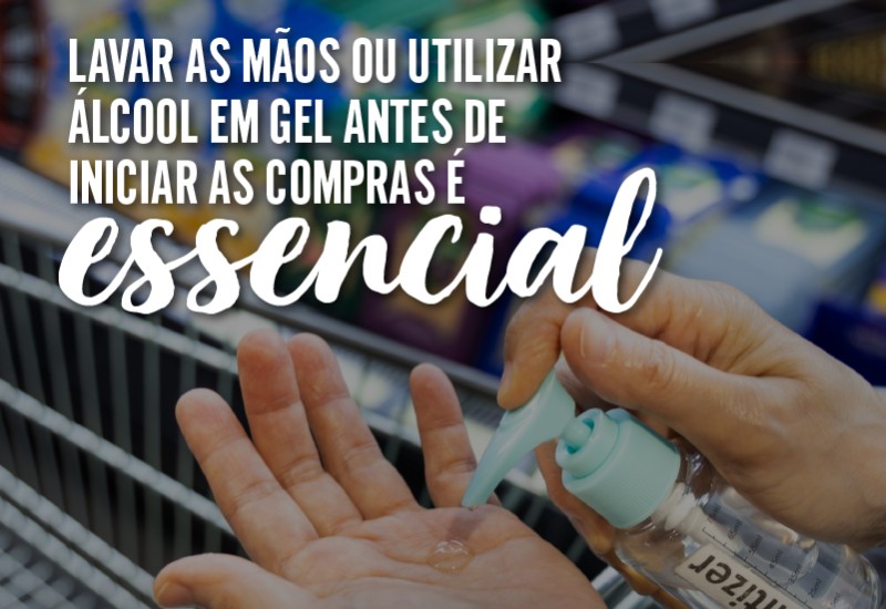 Foto: Divulgação/ACATS