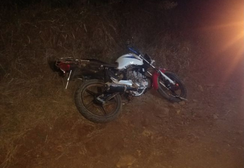 Fotos: Ricardo Orso | Rádio Progresso