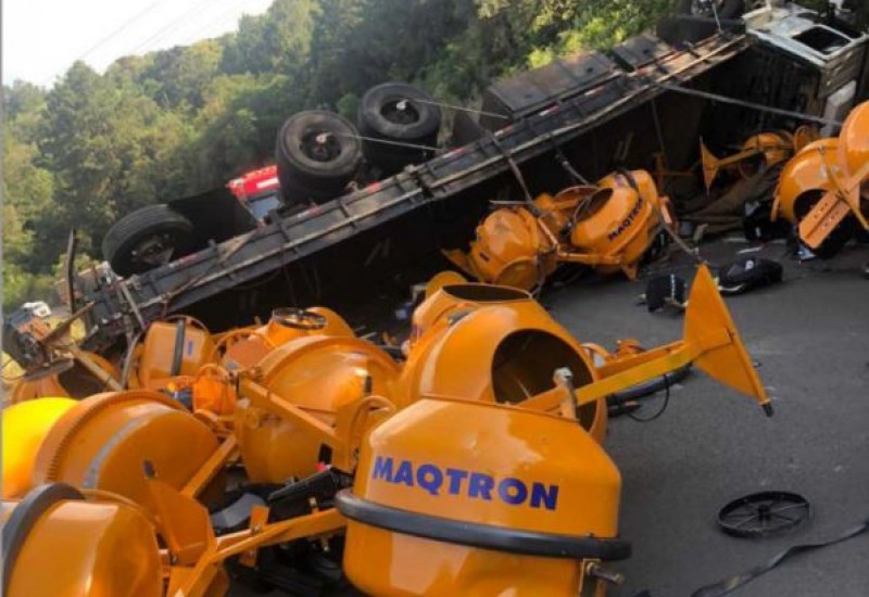 Foto: Catanduvas On-line