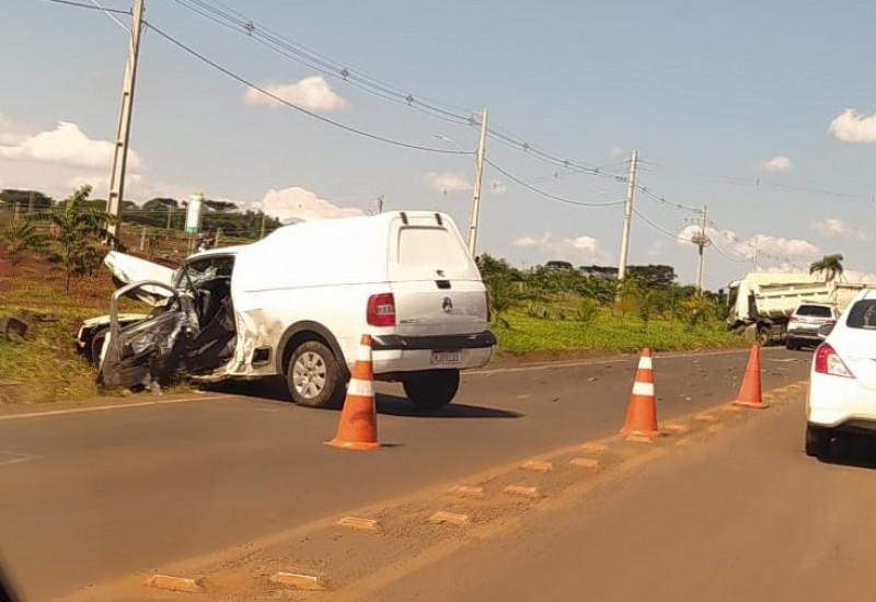 Fotos: Divulgação