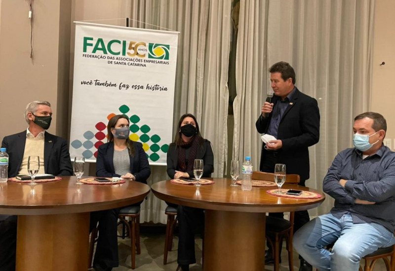 Foto: Ascom/Divulgação/JRTV