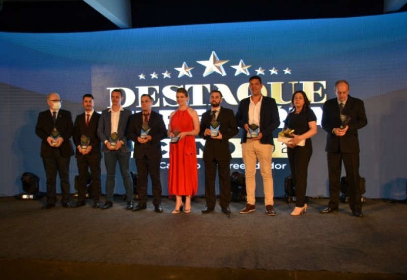 Foto: Aléssio Jr/Radio Progresso AM