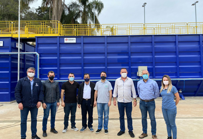 Fotos: Divulgação/JRTV