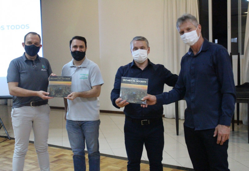 Fotos: Divulgação/JRTV