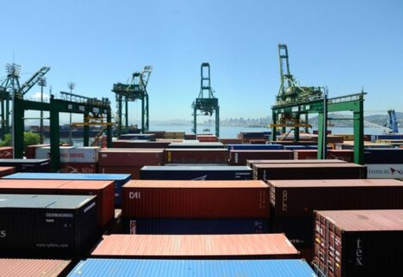 Foto: Tânia Rego/Agência Brasil