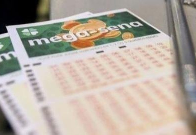 O sorteio está marcado para ocorrer às 20h | Foto: Marcelo Camargo / Agência Brasil / CP