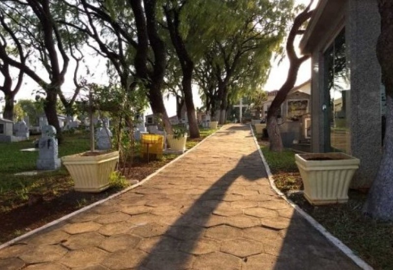 Foto: Ivan Guilherme/Cedro FM