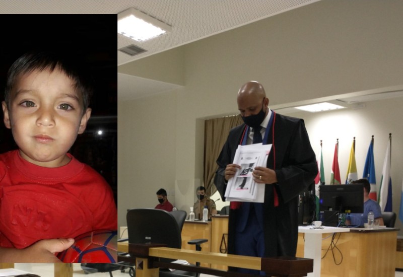 Reprodução/Jornal da Fronteira