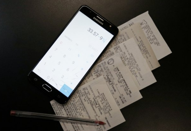 Foto: Cristiano Estrela/Secom/Arquivo