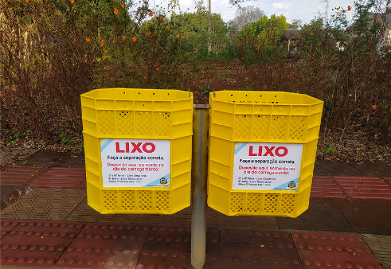 Foto: Ascom/Divulgação/JRTV