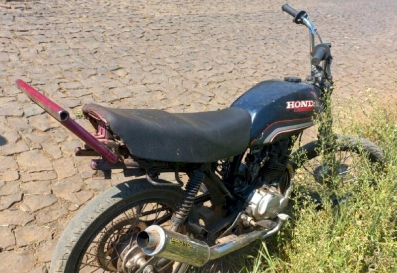 Foto: PM/Divulgação/JRTV