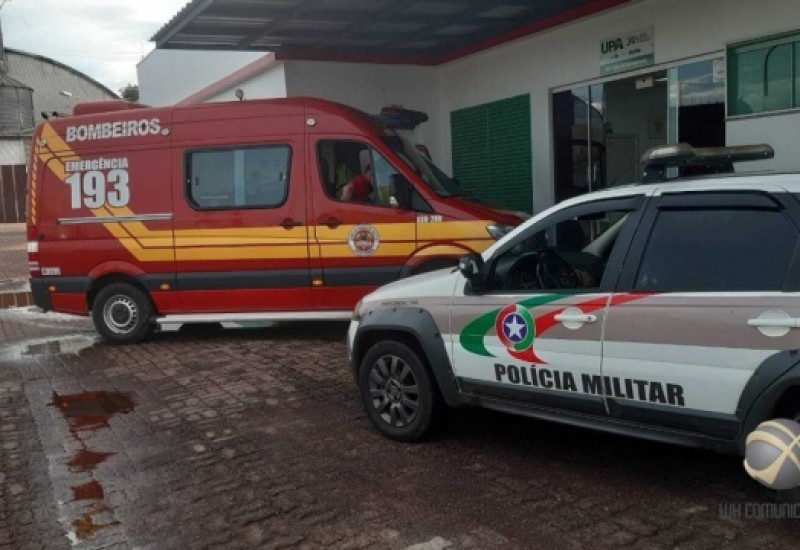 Foto: Rudinei Heinle/ Ilustração/ Rádio 103 FM