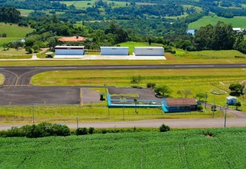 Foto: Marcos de Lima/Peperi