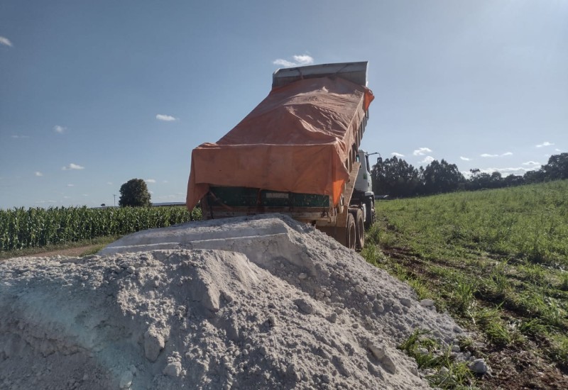 Foto: Ascom/Divulgação/JRTV