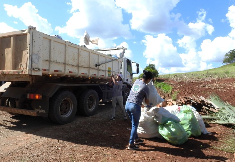 Divulgação/Ascom/Arquivo