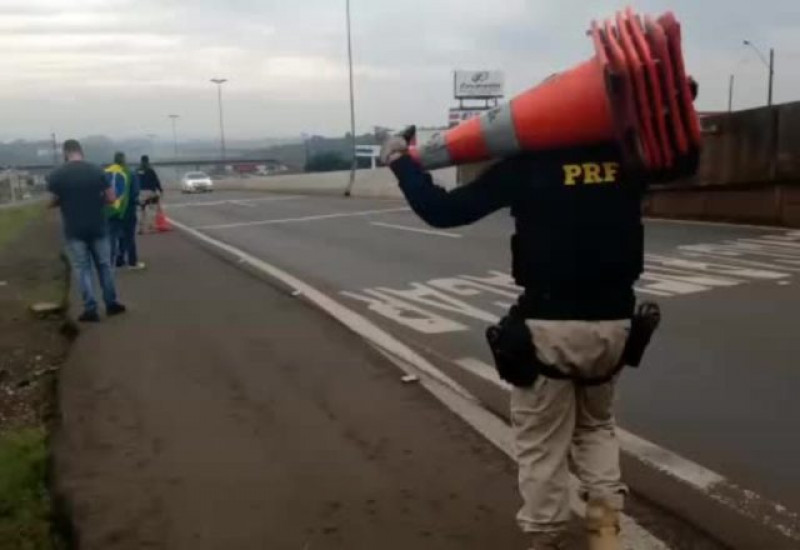 Foto: Reprodução/Internet