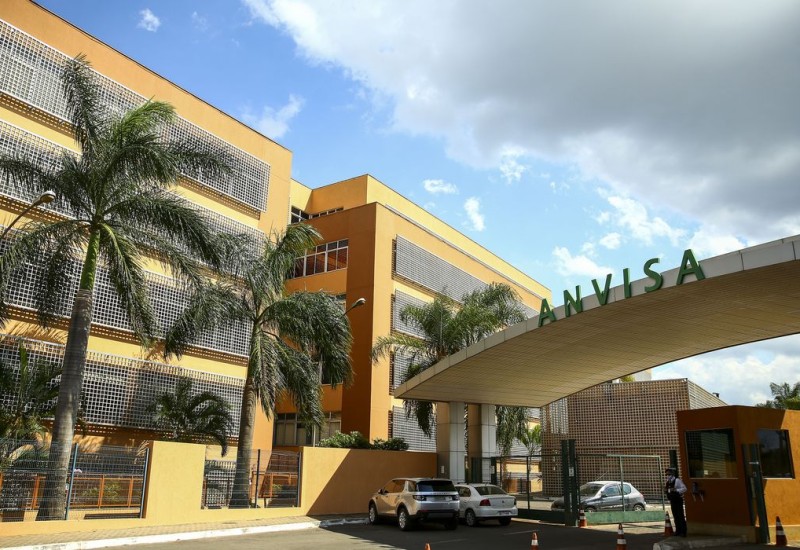 Foto: Marcelo Camargo/Agência Brasil