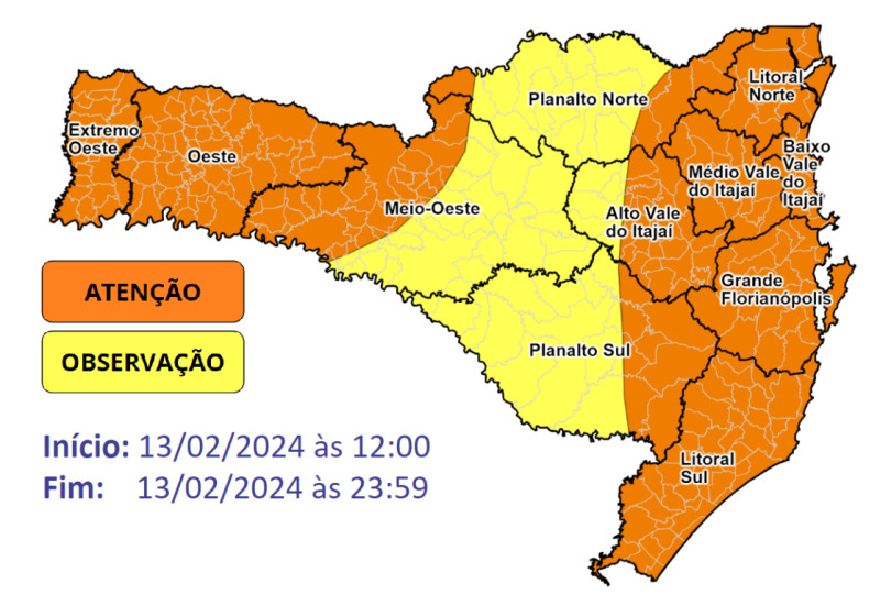 Divulgação