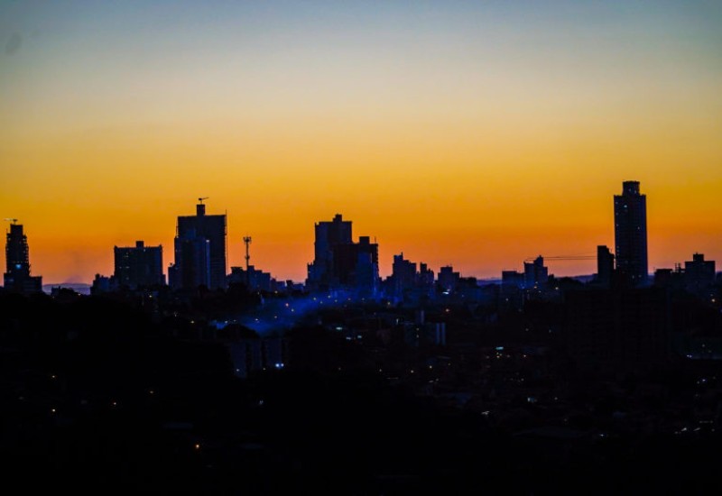 Foto: Ricardo Wollfenbuttel/Divulgação