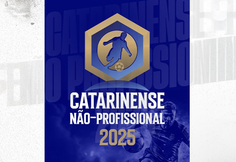 Arte: FCF/Divulgação