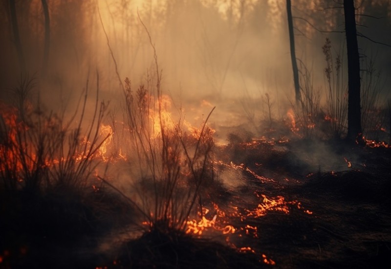 Imagem de vecstock no Freepik