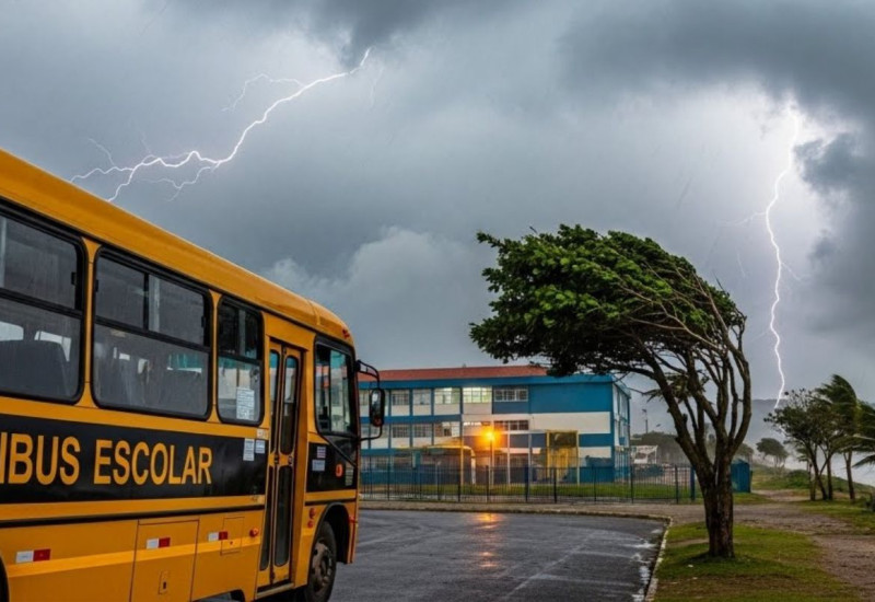 Imagem gerada por IA/ND+