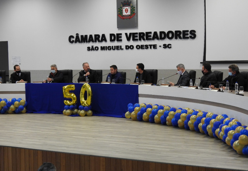 Foto: Ascom/Divulgação/JRTV