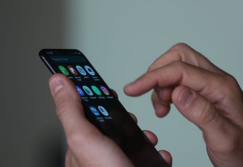 Foto: TÂNIA RÊGO/AGÊNCIA BRASIL