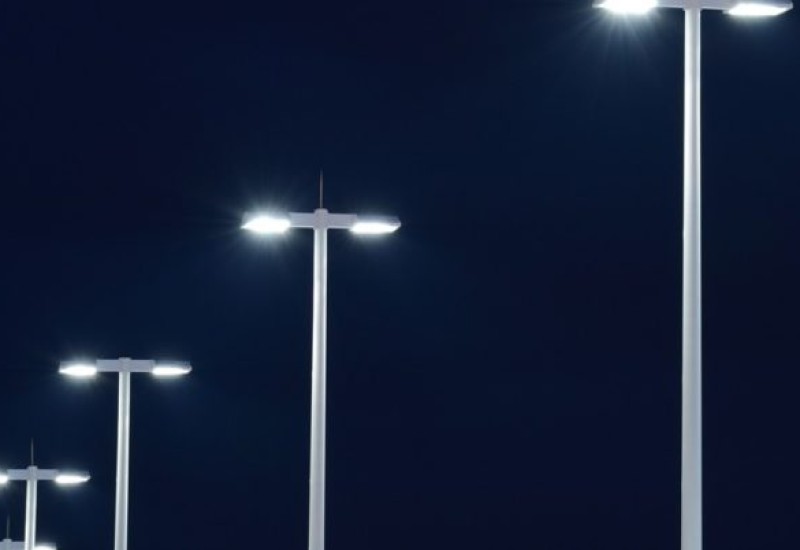 Foto: Ilustração/Divulgação/Abilumi