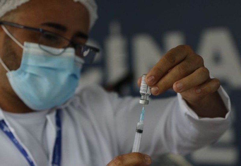 FOTO Fernando Frazão/agência Brasil