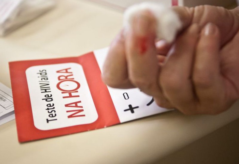 Foto: Marcelo Camargo / Agência Brasil