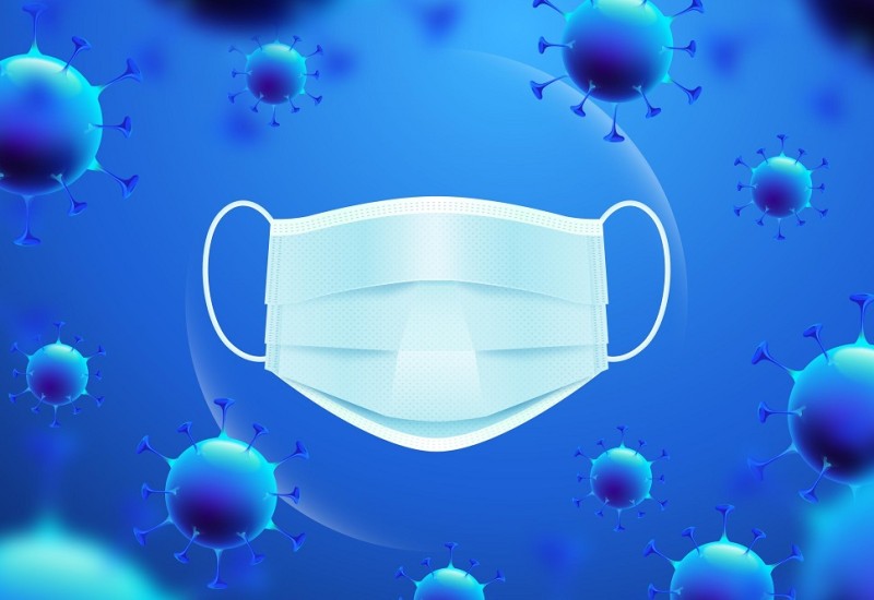 Imagem de pikisuperstar no Freepik