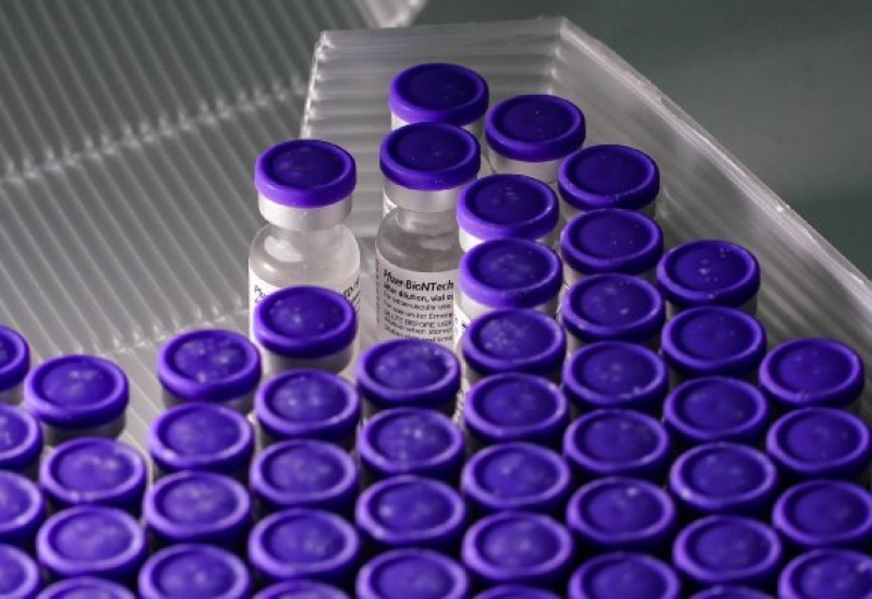 Foto: Ricardo Wolffenbüttel/Secom