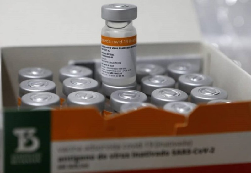 Foto: Divulgação/Fotos Públicas